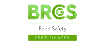 BRCGS