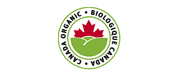 Canadian Organic