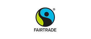 FAIR TRADE