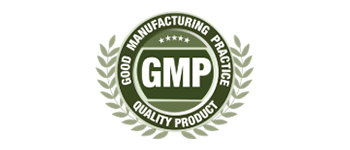 GMP