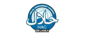 HAC-Halal-Assessment-Council-Halal-Certification