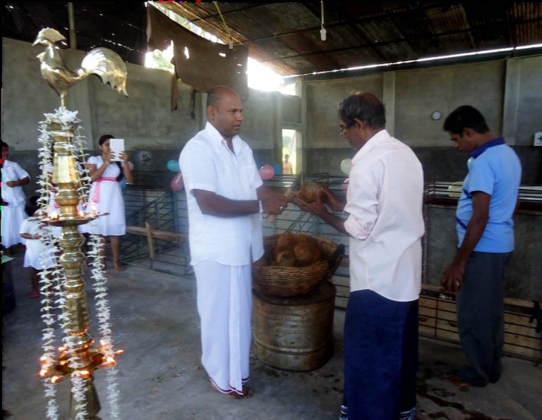 coconut-food-beverage-manufacturer-export-sri-lanka-news-6-1024x794