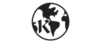 earthkosher
