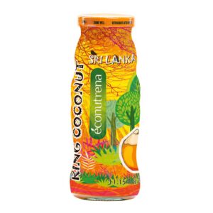 kingcoconutwater