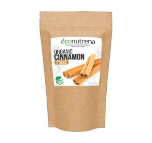 organic cinnamon (2)