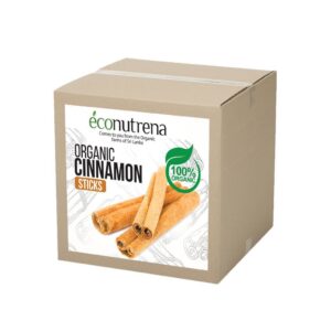 organic cinnamon (3)