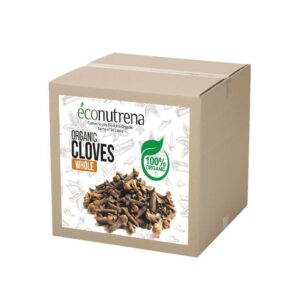 organic cloves (3)