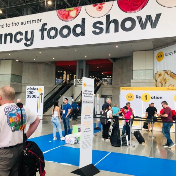 Fancy Food 2022 New York (10)