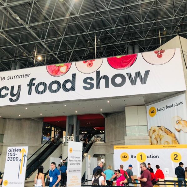 Fancy Food 2022 New York (14)