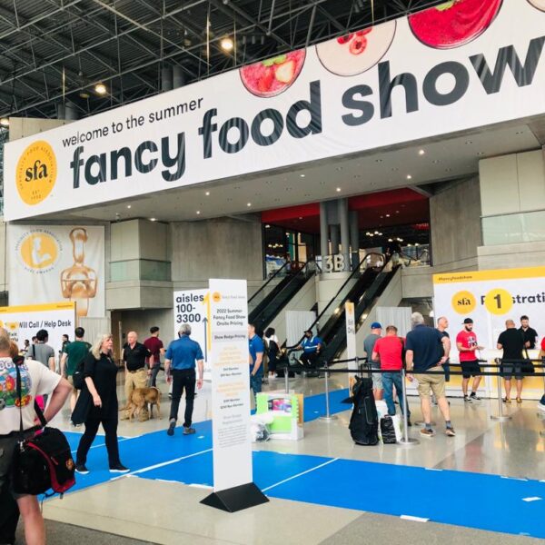 Fancy Food 2022 New York (9)