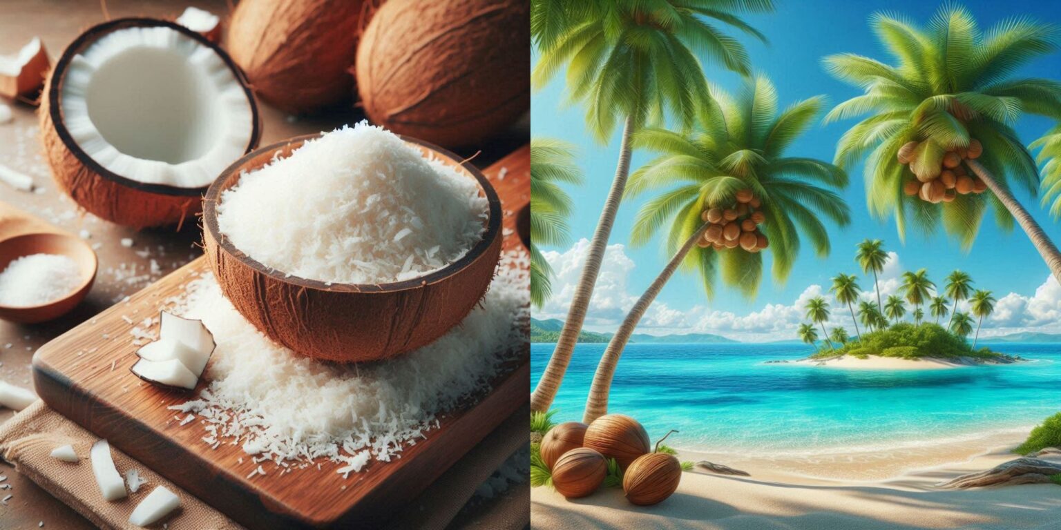 Evaporated Milk vs Heavy Cream Top 10 unique Differences