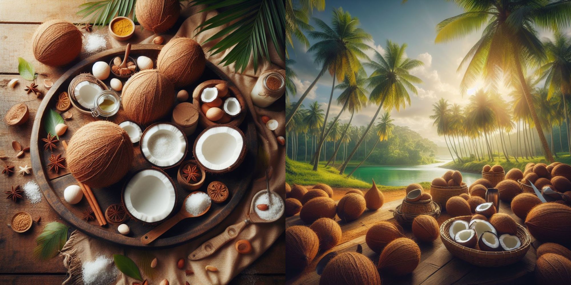 Evaporated Milk vs Heavy CreamTop 05 Unbeatable Differences