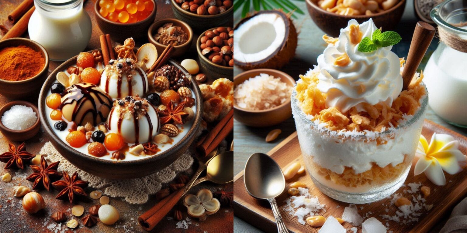 Evaporated Milk vs Heavy CreamTop 05 Unbeatable Differences