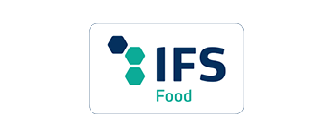 IFS-Food.png