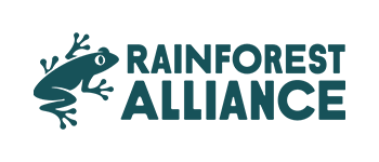 Rainforest-Alliance.png