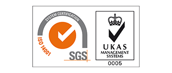 SGS-ISO-14001.png