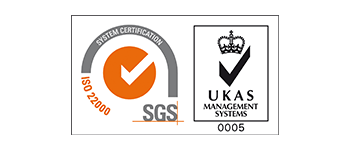 SGS-ISO-22000.png