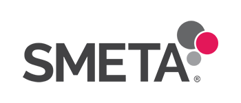 SMETA.png