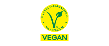 VEGAN-V-Label-International.png
