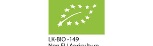 Certificates-14-300x192