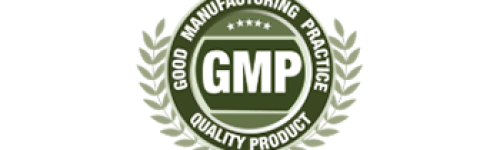 GMP