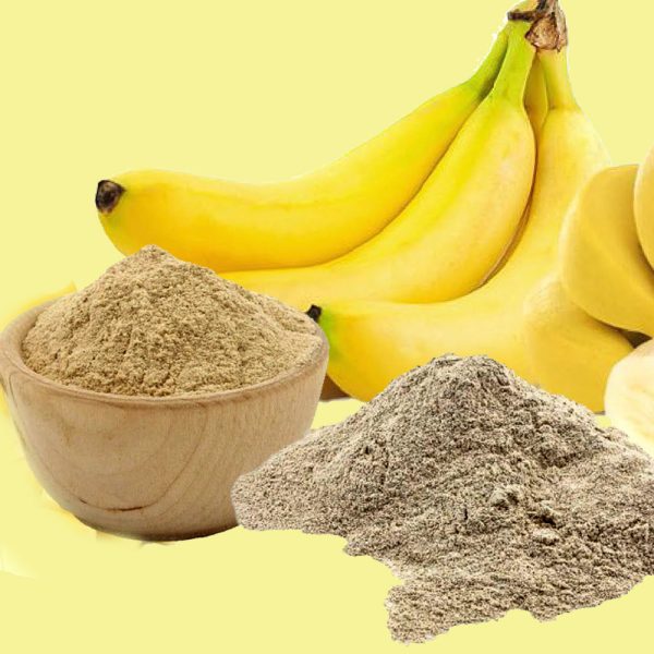 Econutrena 100% Natural Fruits Powder – Nutrient-Rich Fruit Superfood