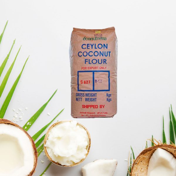 bulk-Coconut-Flour--product