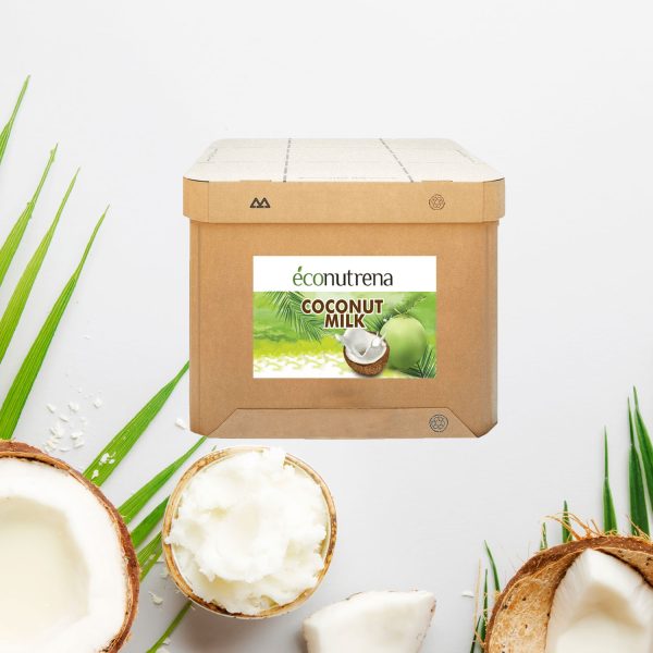 bulk-coconut-milk-tote-