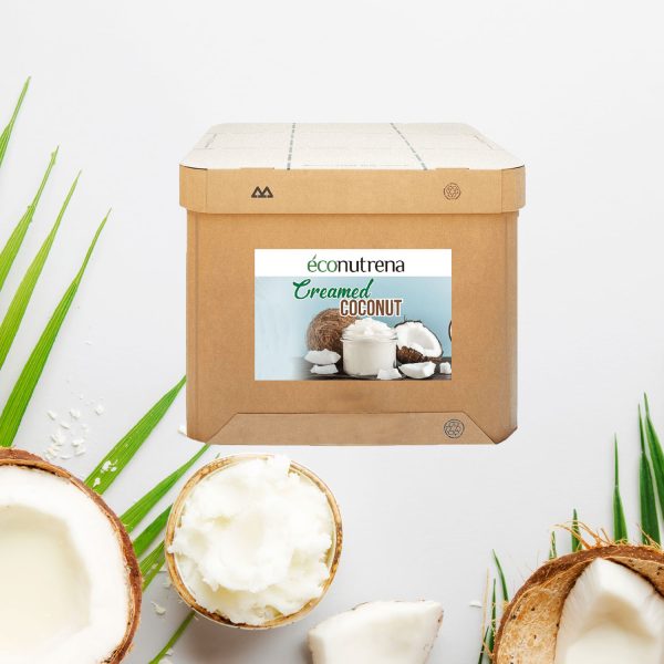 bulk-creamed-coconut-tote