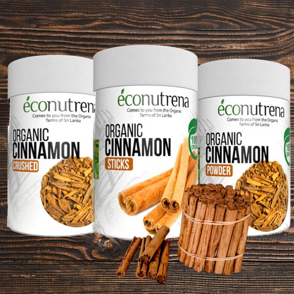cinnamon-banner