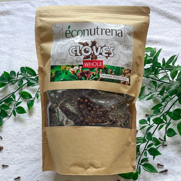 cloves-main