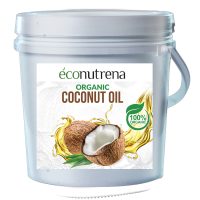 coco-oil-pale-bucket