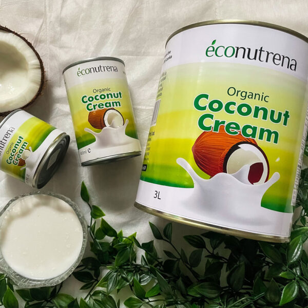 coconut-cream-1