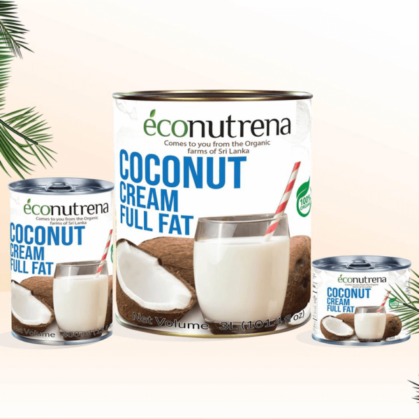 coconut-cream-30-fat-grooup