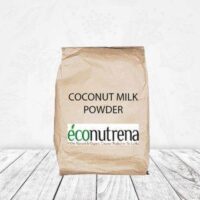 coconut-milk-powder-1-340x340