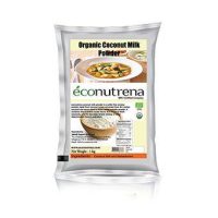 coconut-milk-powder