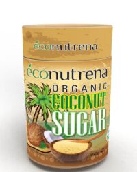 coconut suger 150 3d