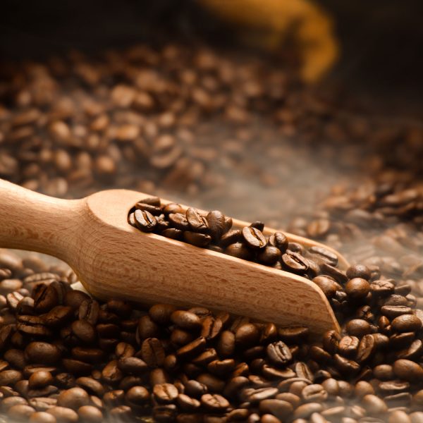 coffee-cup-coffee-beans-2021-08-27-09-58-49-utc