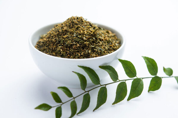 curry_leaves-banner3