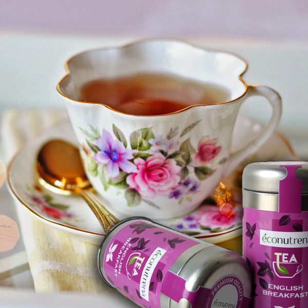 english-breakfast-tea3