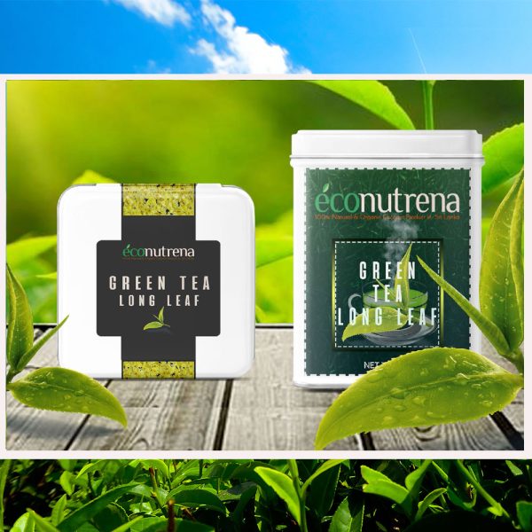 green-tea-long-leaf