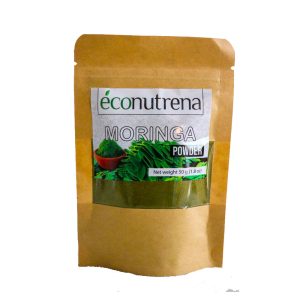 moringa-powder-pouch