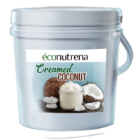 pail bucut (1)
