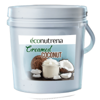 pail bucut (1)