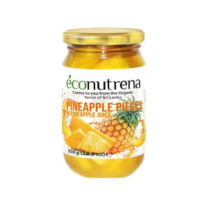 pineapplepieces 350ml front