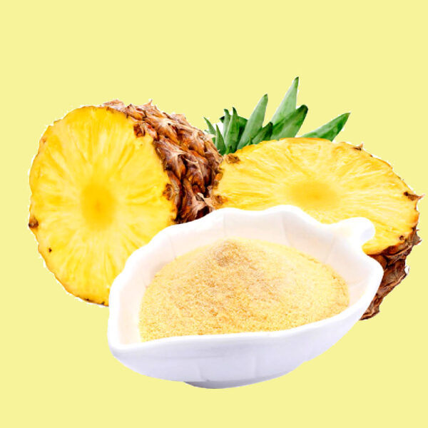 pineapplepowder-main