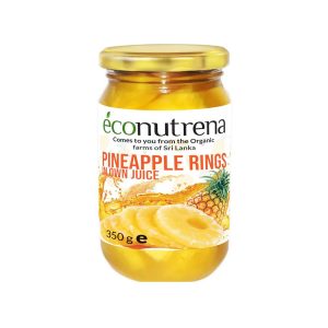 pineapplerings 350 g front