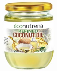 ref-oil-200ml