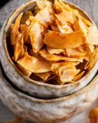 roasted-chips