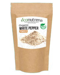 white-pepper-pouch
